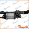 Crémaillère de direction hydraulique pour VW | JRE101, SPK-VW-018